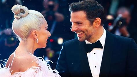 Ni Lady Gaga Ni Jennifer Garner Bradley Cooper Y Su Vida Tras La Separación De Irina Shayk