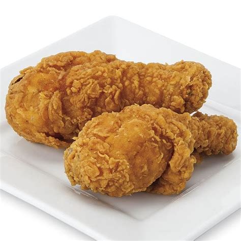 Publix Deli Fried Chicken Pack, 2 Pc Drumsticks | Publix Super Markets