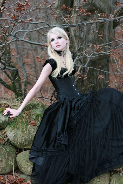 Gothic Stock By Mariaamanda On Deviantart