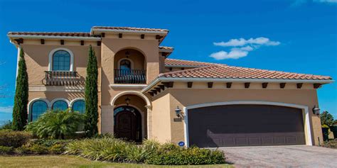 Orlando Vacation Homes for Sale & Real Estate | Team Donovan