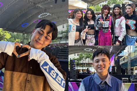 Tech issues with bjs onelogin cause frustration in warehouses 10