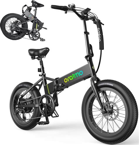 Oraimo Electric Bike Review Best Electric Bike For Adults 2023 Best Ebikes Review 2023