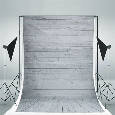 Inexpensive Photo Backdrops at George Ernst blog