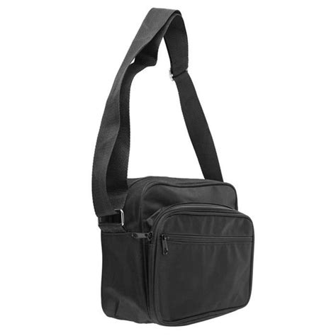 Sac À Outils Matériel Sac À Outils Multifonction Polyester Simple