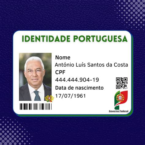 Wiki Rep Blica Portuguesa Amino