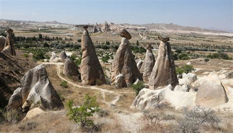 top sites  visit  turkey monkeys tale