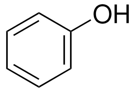 1m Tris Hcl Ph 8 0 Sigma Aldrich