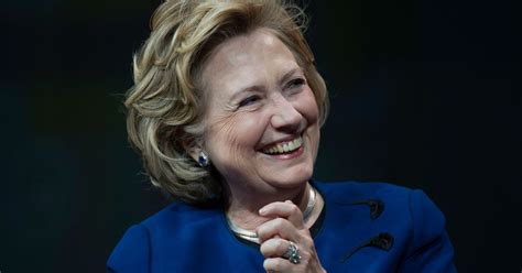 2016 Election Pro Hillary Super Pac Raises 1 7 Million War Chest Time