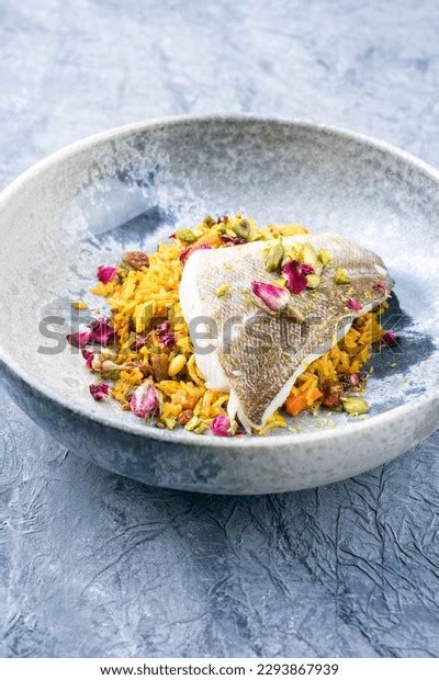 Barramundi Skin On Over 206 Royalty Free Licensable Stock Photos