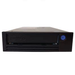 Quantum Lto Tape Drive Internal Hba