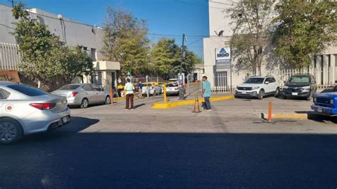 Adulto mayor muere en hospital de Culiacán tras haber sido atropellado