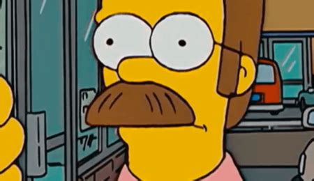 Los Simpson Predijeron La Legalizaci N Del Cannabis En Canad Soft Secrets