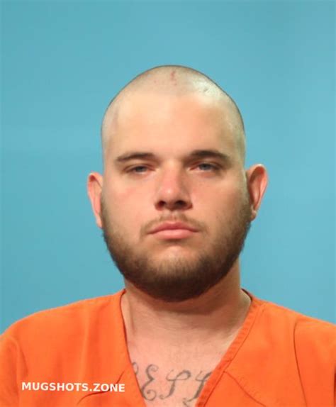 Doughty Jacob Christopher Brazoria County Mugshots Zone