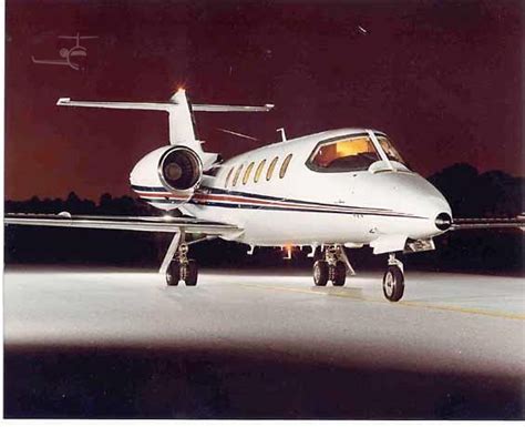 1978 LEARJET 35A | 180 | Aircraft.com