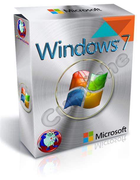 Windows 7 SP1 MiniOS PRO V2021 10 X64 Iso Con DELTA Lite 5 6