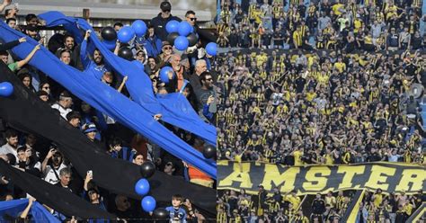 Se Habilit La Venta De Entradas Para La Semifinal Entre Liverpool Y