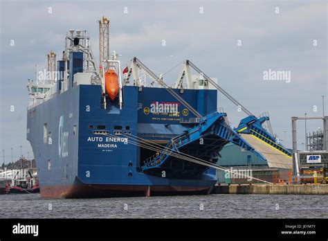 Automatische energie Fotos und Bildmaterial in hoher Auflösung Alamy