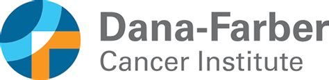 Dana-Farber Brigham Cancer Center – Foxborough | Patriot Place