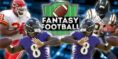 NFL Week 15: Fantasy Footbal start 'em/sit 'em