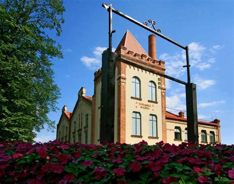 Zaujímavé Miesta Na Slovensku Mesto Poprad