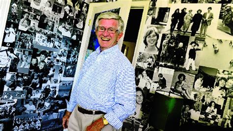 lofthus    road   action