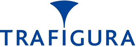 ملف:Trafigura company logo.svg - المعرفة