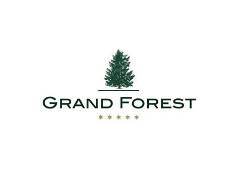 Grand Forest Metsovo : Leaders Club Hub : The Leading Hotels of the World