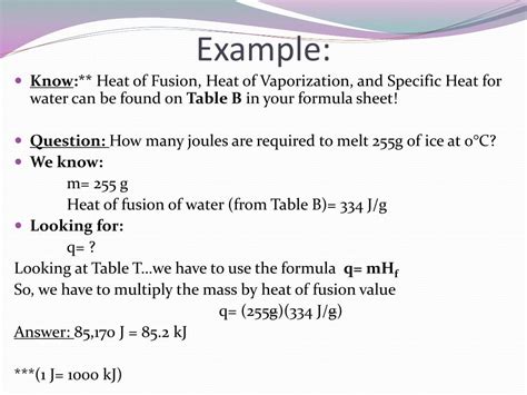 Ppt Physical Behavior Of Matter Powerpoint Presentation Free Download Id 6427266