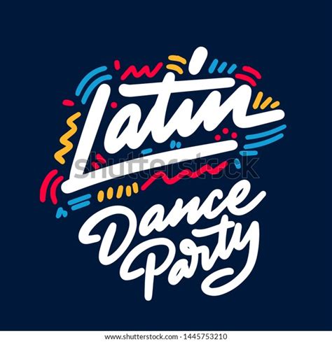 107,596 Latin Dance Images, Stock Photos & Vectors | Shutterstock