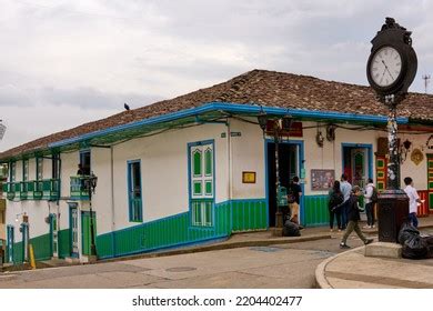 Introducir Imagen Fotos De Casas De Bahareque Abzlocal Mx