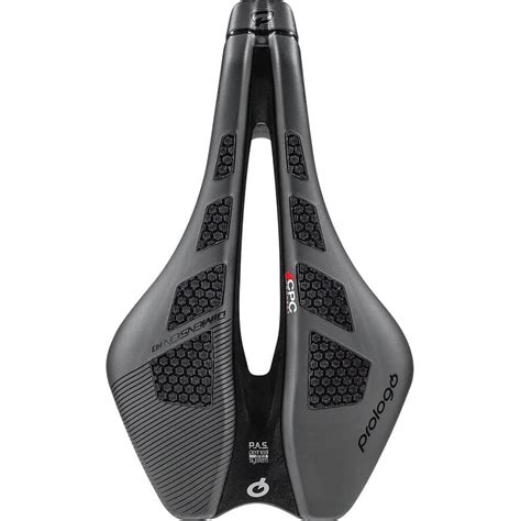 Prologo Dimension Cpc Tirox Saddle Components