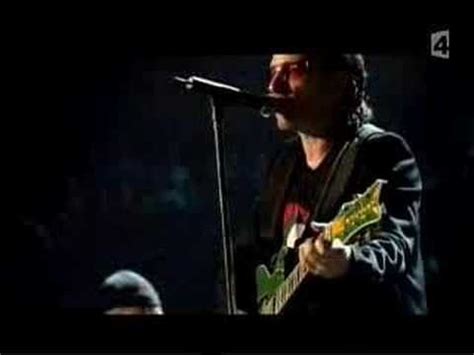 one love U2 | U2 one love, U2 songs, First love