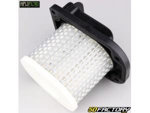 Air filter Yamaha XTZ 750 Super Ténéré 1990 1997 HifloFiltro