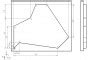 Chamfer And Radius Programming With G01 G Code Helman CNC