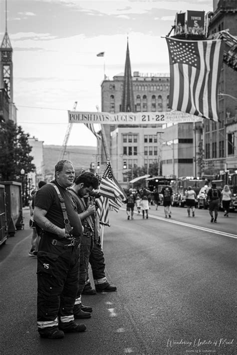 Tunnel To Towers K Run Walk Utica Tunnel To Towers Foundation