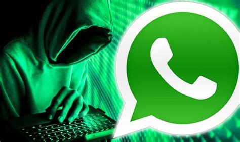 Whatsapp Se Schimb Radical Tot Ce Trebuie S Tii Ca S Nu Fii Blocat