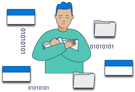 Power BI Mistake | Hoarding Unnecessary Data