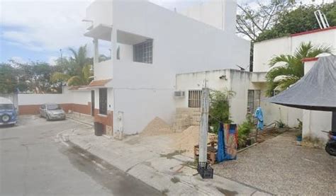 Casa En Venta En Mision Del Carmen Provincia De Quintana Roo Inmuebles