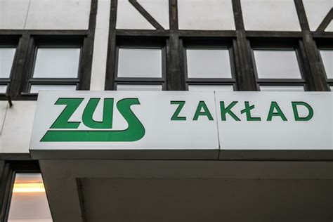 Ostatni dzień na złożenie tego wniosku do ZUS Gazeta Krakowska