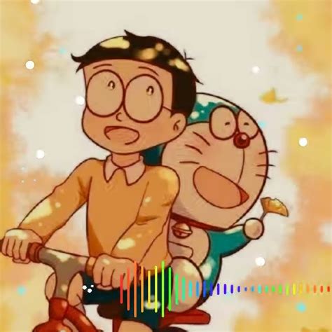 Doraemon Remix Bgm Ringtone Doraemon Lovers 💕 Intro Song Remix