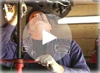 Roswell Auto Center Professional Auto Repair Roswell Ga