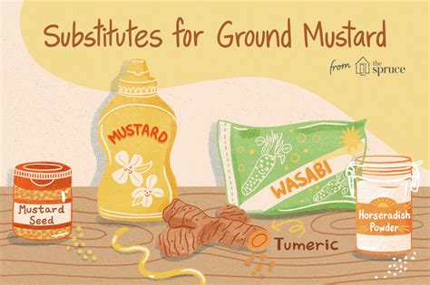 10 Surprising Health Benefits Of Mustard You Need To Know