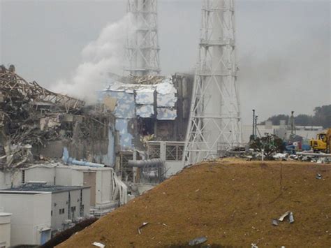 ルポ・福島第1原発 9年たっても見えない出口