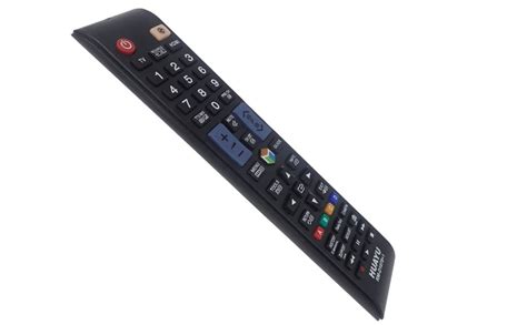 Huayu Rm D1078 Universal Remote Control Compatible With Samsung Sagatronix