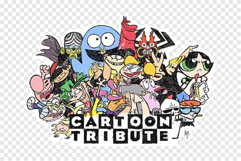 Cartoon Network Drawing Illustration Cartoon Cartoons Rabo De Peixe