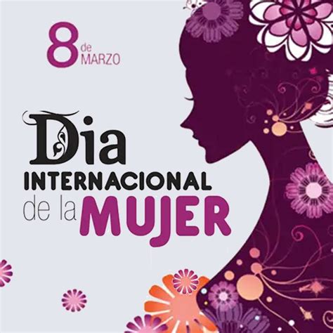 D A De La Mujer Iglesia Adventista Del Septimo D A De Morristown