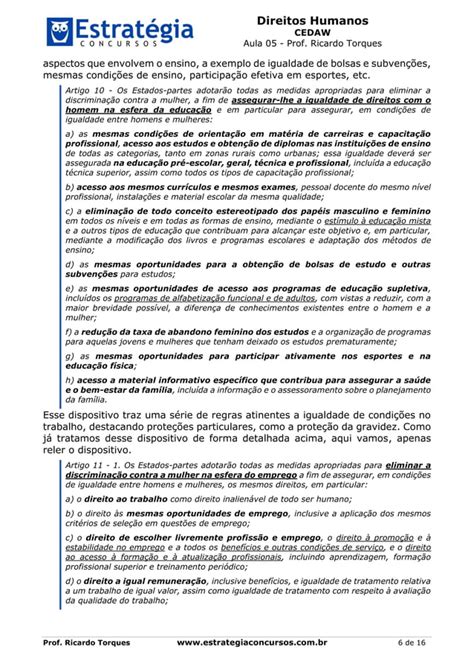 Convenção Internacional Sobre A Eliminação De Todas As Formas De