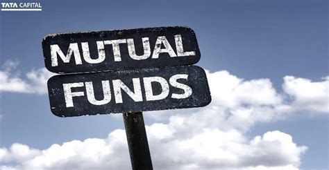 What Are Multi Cap Funds Meaning Types Risks And Returns Tata