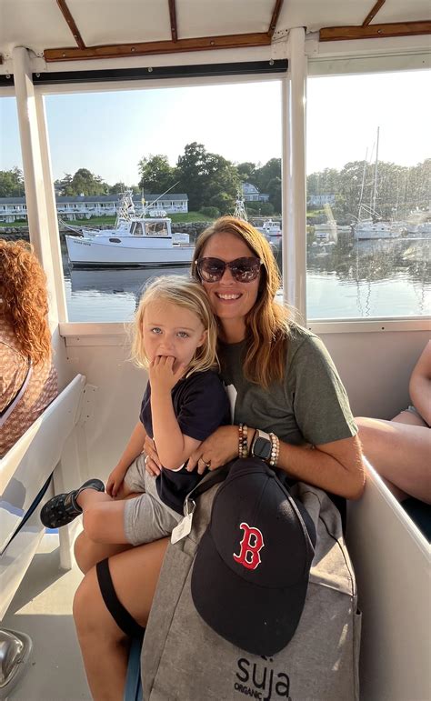 Christopher "Chris" Welter's Memorial Website | Ever Loved