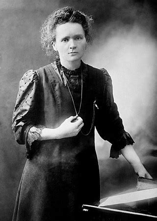 Marie Curie | Discoveries, Inventions & Accomplishments - Lesson ...